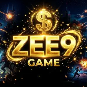 Zee9 Game