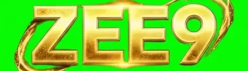 Zee9
