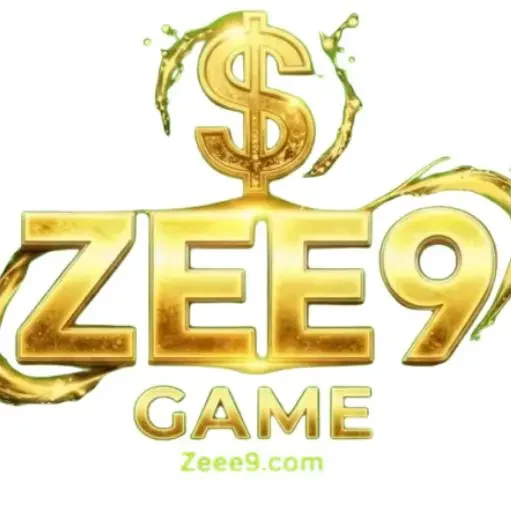 Zee9