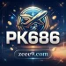 PK686 Game