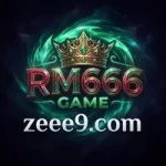 RM666 Game