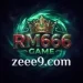RM666 Game