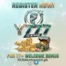 Y77 Game