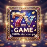 7VV Game