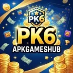 PK6 Game