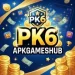 PK6 Game